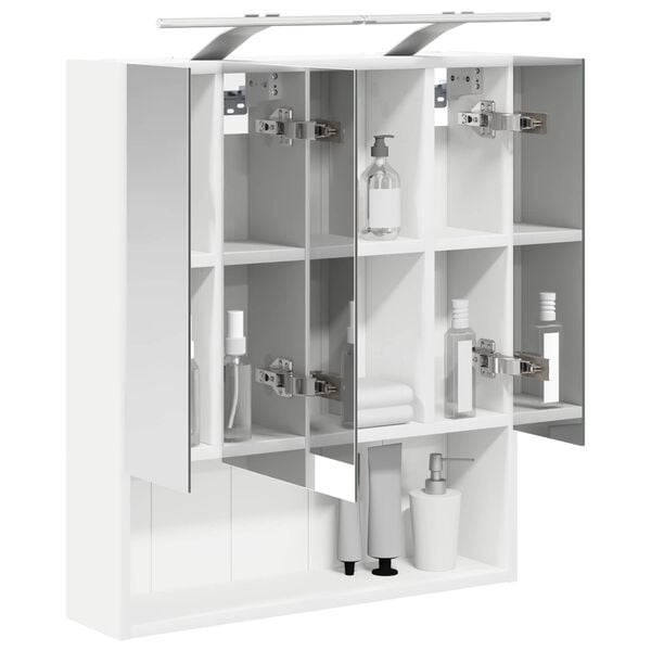 Showing Product Image 3 of 8