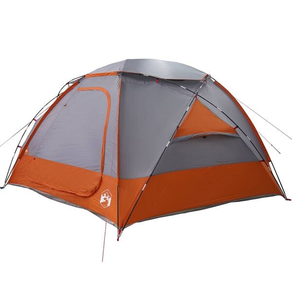 Showing Product Image 4 of 15