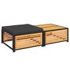 Product Thumbnail Image 7 of 9