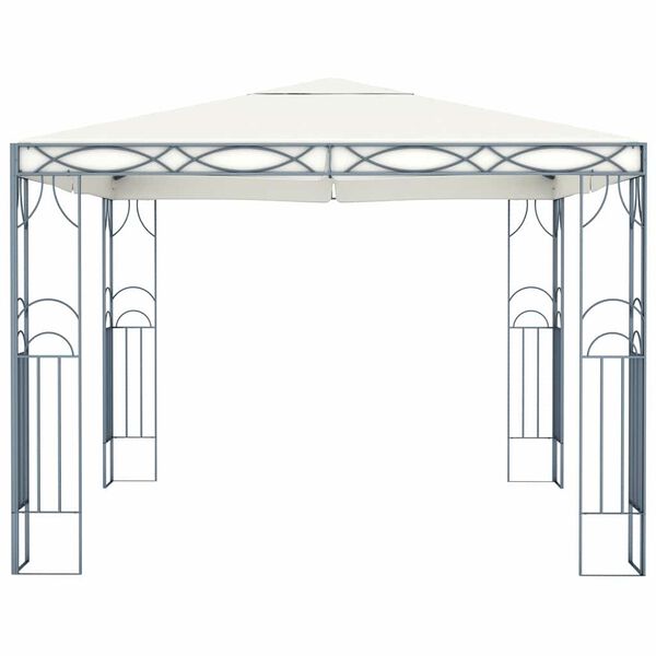Showing Product Image 2 of 4