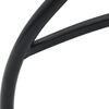 Product Thumbnail Image 8 of 15