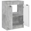 Product Thumbnail Image 4 of 10