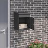 Product Thumbnail Image 2 of 14