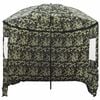 Product Thumbnail Image 6 of 12