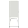 Product Thumbnail Image 7 of 15