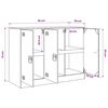 Product Thumbnail Image 13 of 14