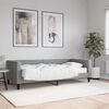Product Thumbnail Image 2 of 12