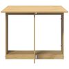 Product Thumbnail Image 5 of 10