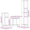 Product Thumbnail Image 17 of 18