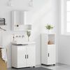Product Thumbnail Image 4 of 18