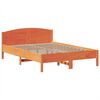 Product Thumbnail Image 8 of 11