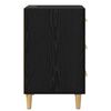 Product Thumbnail Image 7 of 16