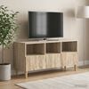 Product Thumbnail Image 3 of 11
