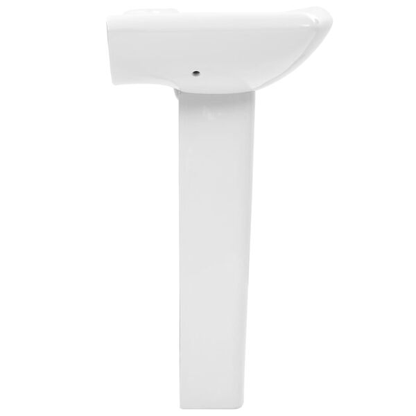 Showing Product Image 4 of 7