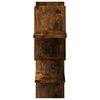 Product Thumbnail Image 5 of 10