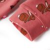 Product Thumbnail Image 5 of 8