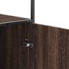 Product Thumbnail Image 9 of 12