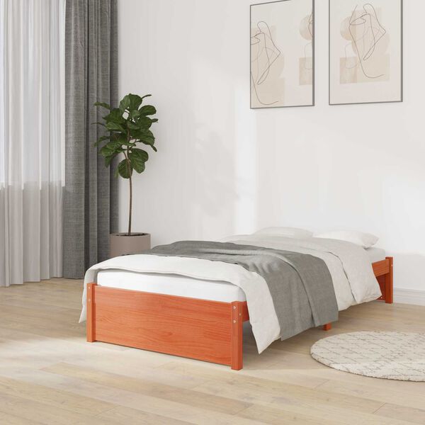 Showing Product Image 2 of 8