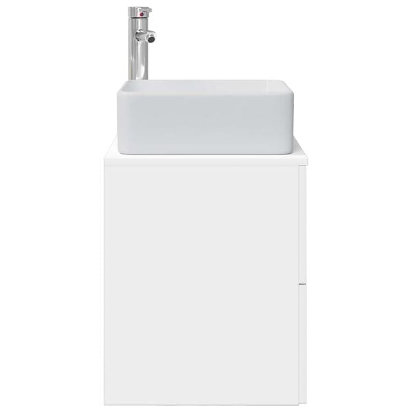 Showing Product Image 4 of 10