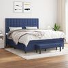 Product Thumbnail Image 2 of 12