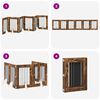 Product Thumbnail Image 8 of 13