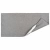 Product Thumbnail Image 4 of 14