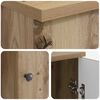 Product Thumbnail Image 8 of 11