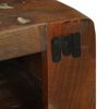 Product Thumbnail Image 9 of 11