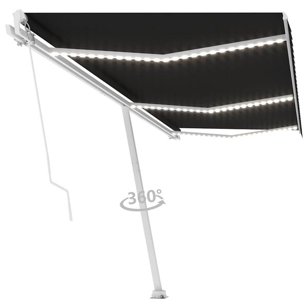 Showing Product Image 1 of 13