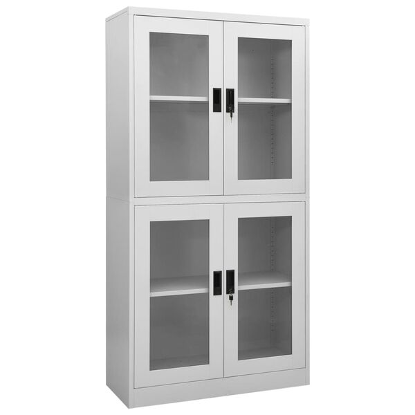 Showing Product Image 1 of 9