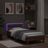 Product Thumbnail Image 3 of 15
