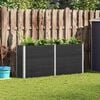 Product Thumbnail Image 2 of 8