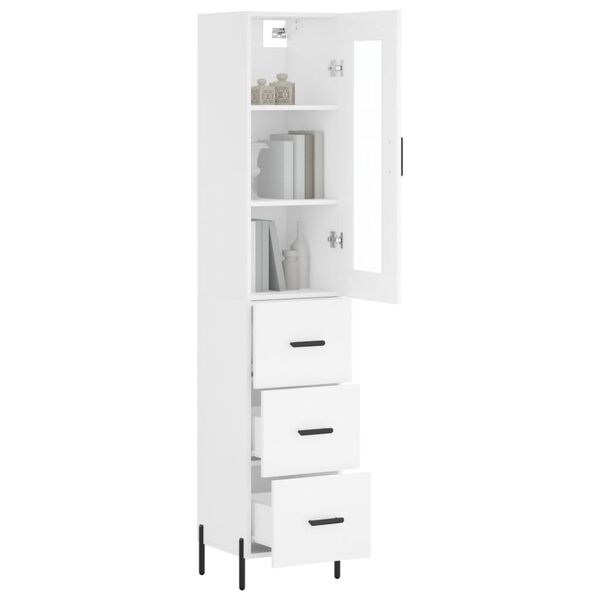 Showing Product Image 3 of 15