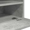 Product Thumbnail Image 11 of 15