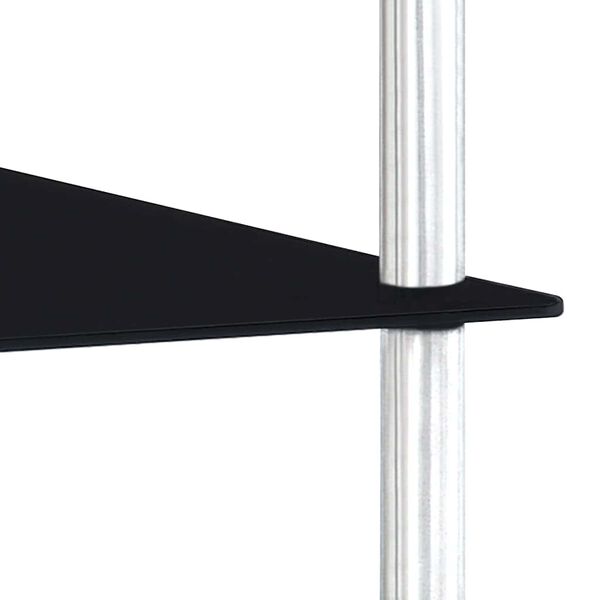 Showing Product Image 4 of 6