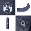 Product Thumbnail Image 5 of 6