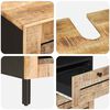 Product Thumbnail Image 10 of 14