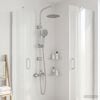 Product Thumbnail Image 2 of 9