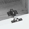 Product Thumbnail Image 8 of 10