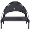 Product Thumbnail Image 4 of 11