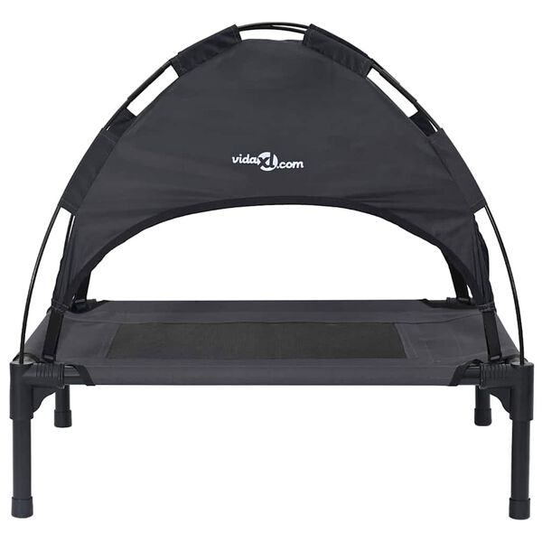 Showing Product Image 4 of 11
