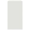Product Thumbnail Image 8 of 15