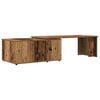 Product Thumbnail Image 6 of 11