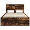 Product Thumbnail Image 7 of 13