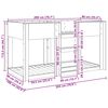Product Thumbnail Image 12 of 12
