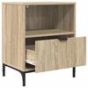 Product Thumbnail Image 5 of 15