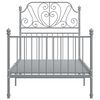 Product Thumbnail Image 3 of 6