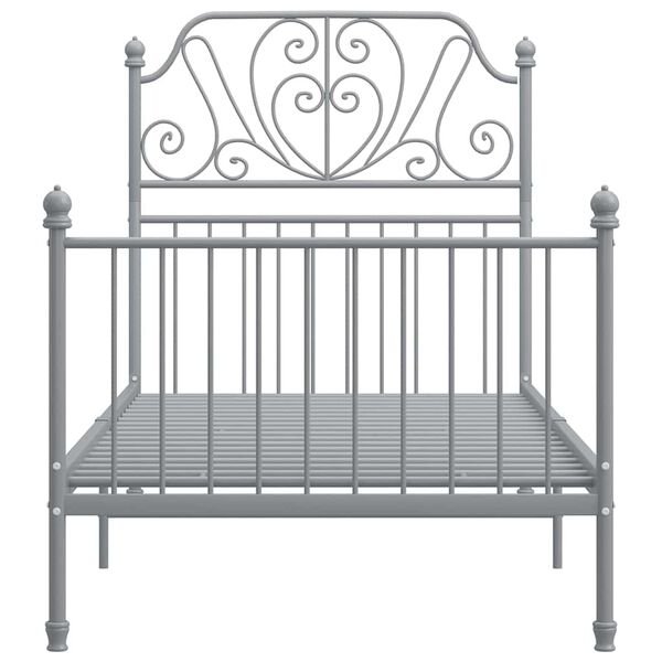 Showing Product Image 3 of 6