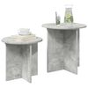 Product Thumbnail Image 3 of 7