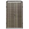 Product Thumbnail Image 4 of 7